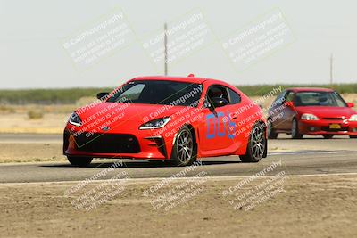 media/Jun-21-2025-Nasa (Sat) [[56b2c04f0e]]/HPDE 1  and  2 HPDE Intro/Session 1 (Sweeper)/